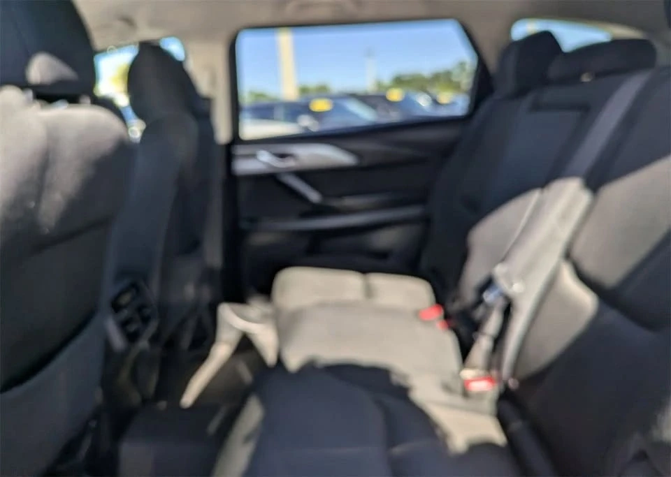 2016 Mazda CX-9 - Image 12 of 19