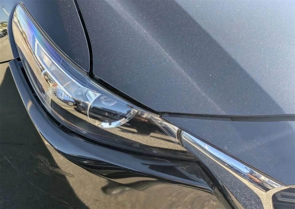 2016 Mazda CX-9 - Image 8 of 19