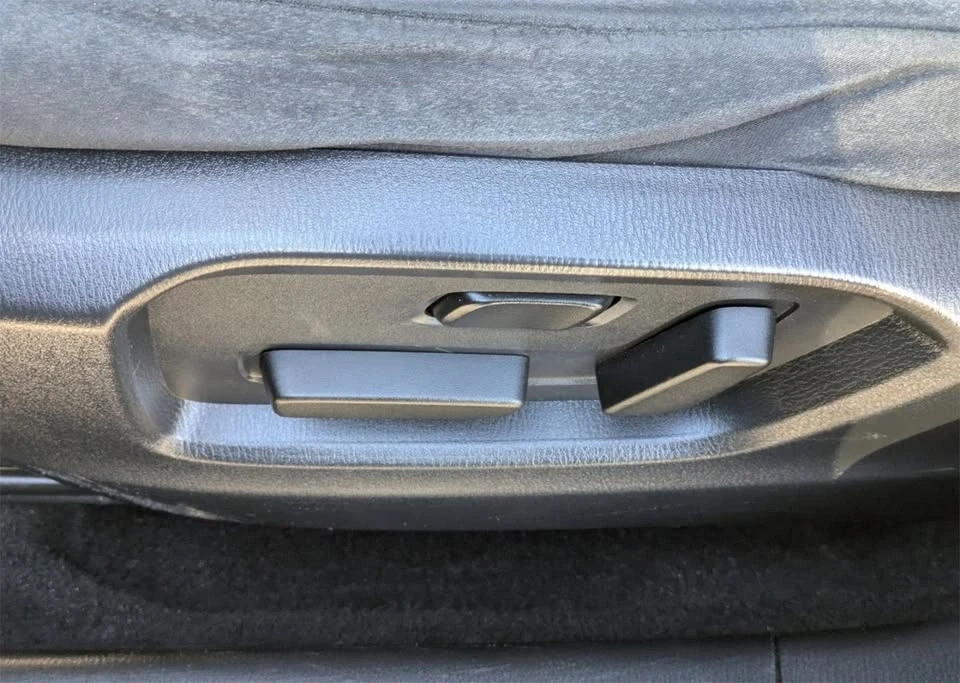 2016 Mazda CX-9 - Image 18 of 19
