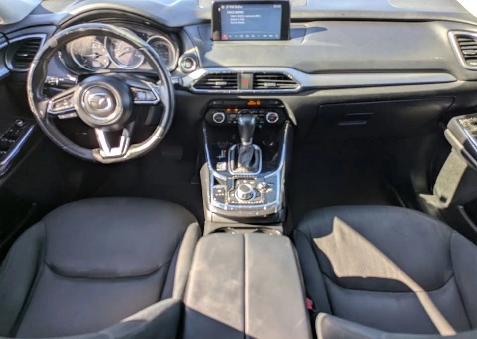 2016 Mazda CX-9 - Image 13 of 19