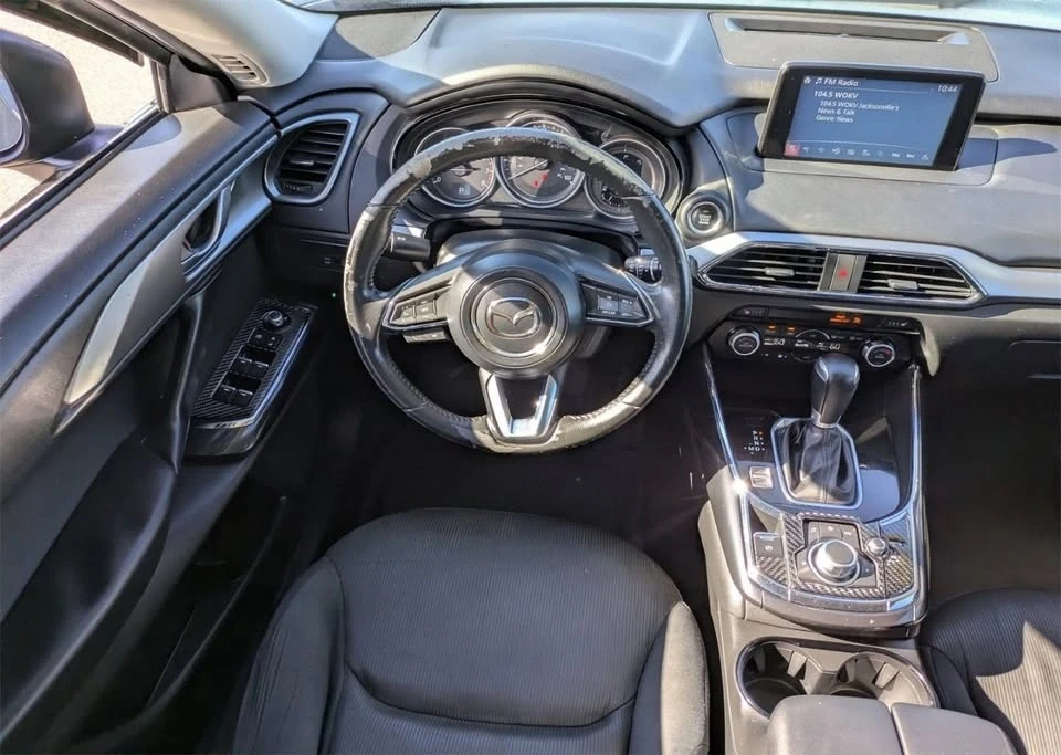 2016 Mazda CX-9 - Image 14 of 19