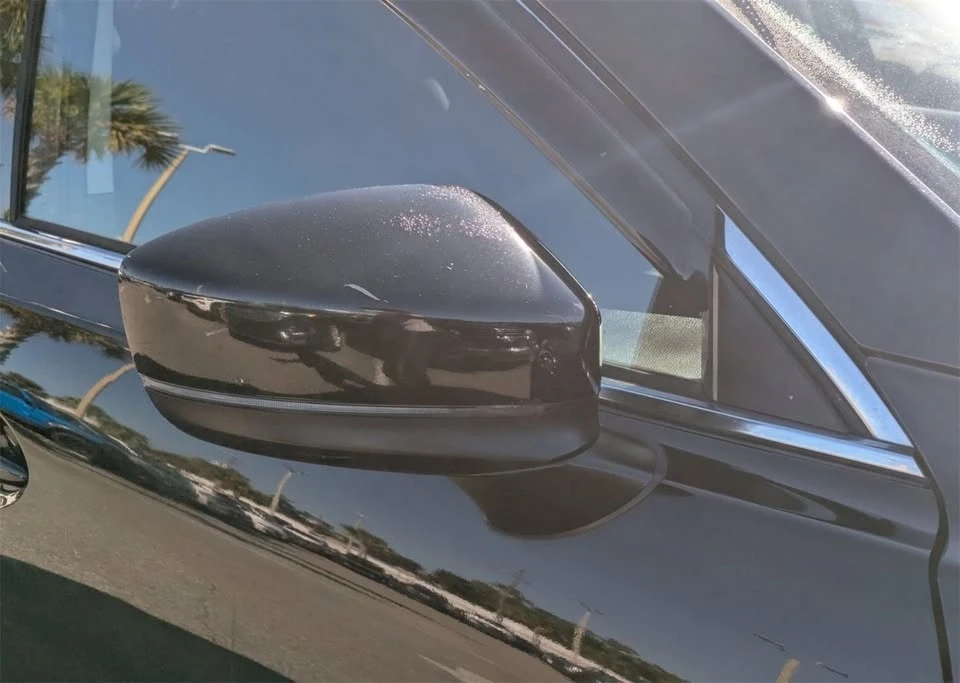 2016 Mazda CX-9 - Image 9 of 19