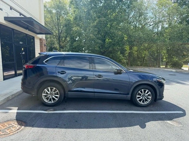 2016 Mazda CX-9 - Image 6 of 20
