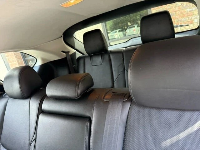2016 Mazda CX-9 - Image 13 of 20