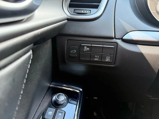 2016 Mazda CX-9 - Image 19 of 20