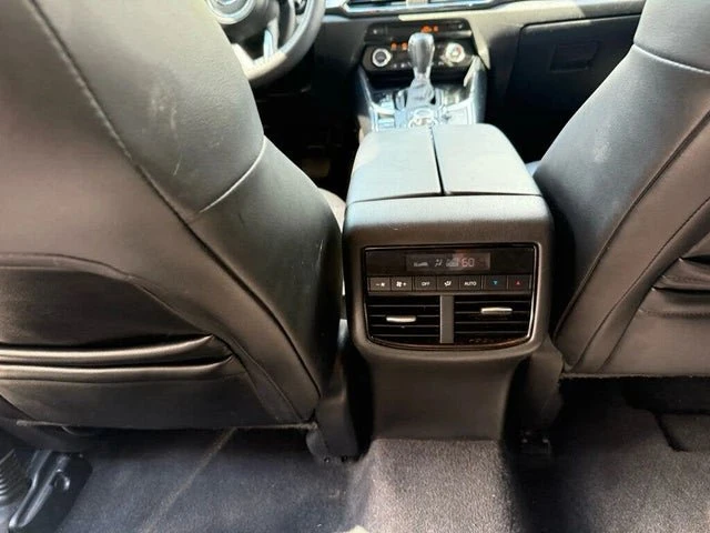 2016 Mazda CX-9 - Image 15 of 20