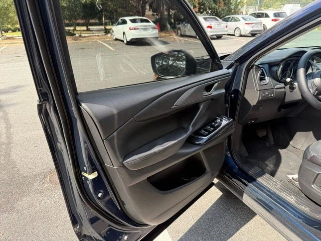 2016 Mazda CX-9 - Image 16 of 20