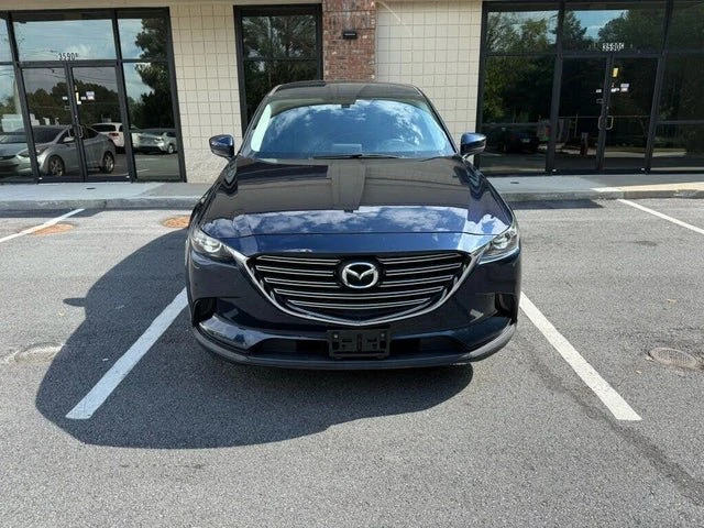 2016 Mazda CX-9 - Image 3 of 20