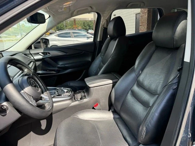 2016 Mazda CX-9 - Image 18 of 20
