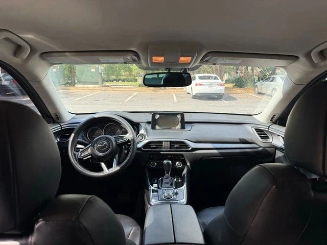 2016 Mazda CX-9 - Image 14 of 20