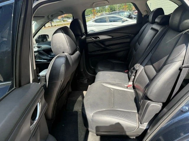 2016 Mazda CX-9 - Image 12 of 20