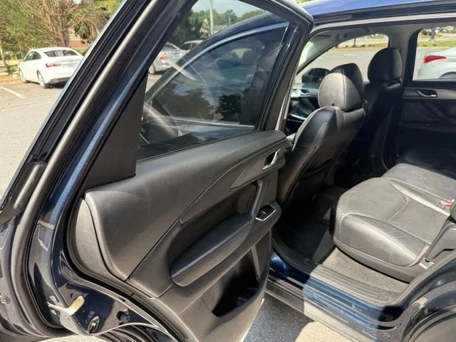 2016 Mazda CX-9 - Image 11 of 20