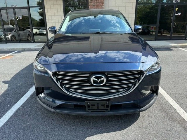 2016 Mazda CX-9 - Image 4 of 20