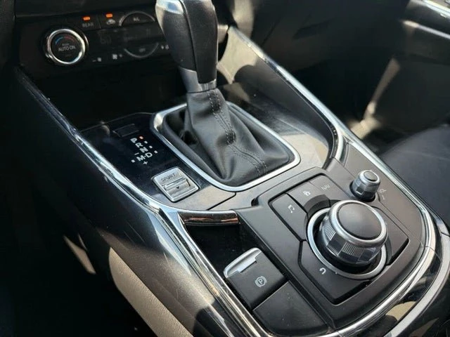 2016 Mazda CX-9 - Image 20 of 20