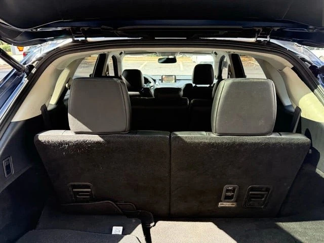 2016 Mazda CX-9 - Image 9 of 20