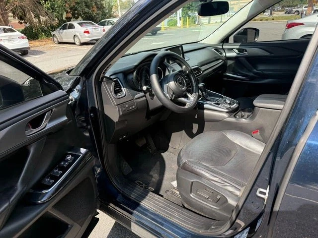 2016 Mazda CX-9 - Image 17 of 20