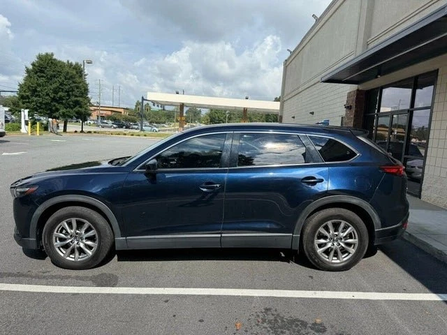 2016 Mazda CX-9 - Image 5 of 20
