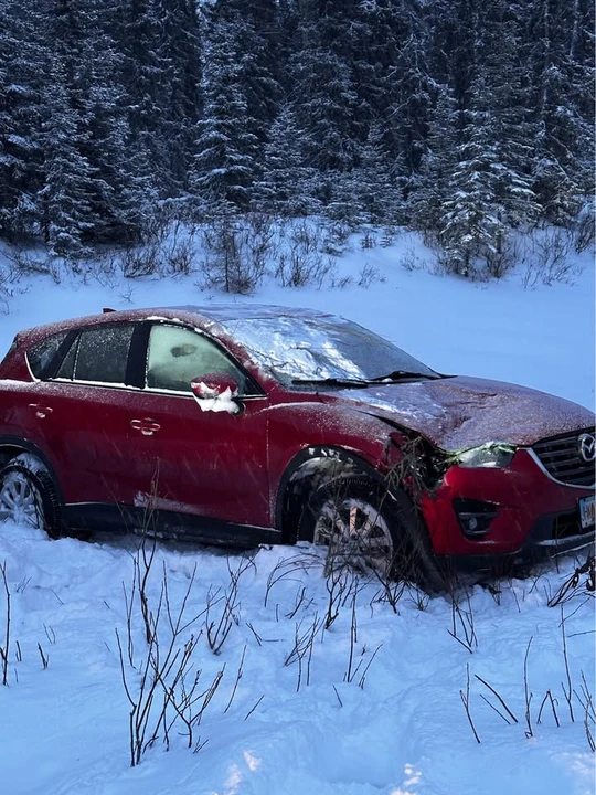 2016 Mazda CX-5 1st Gen - Image 4 of 4