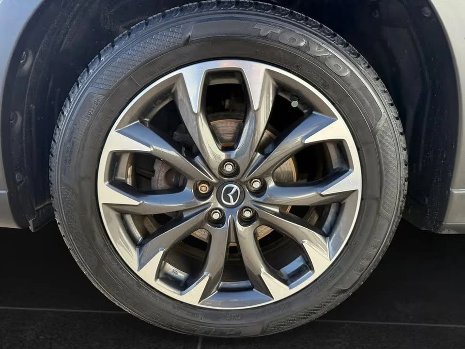 2016 Mazda CX-5 1st Gen - Image 9 of 19
