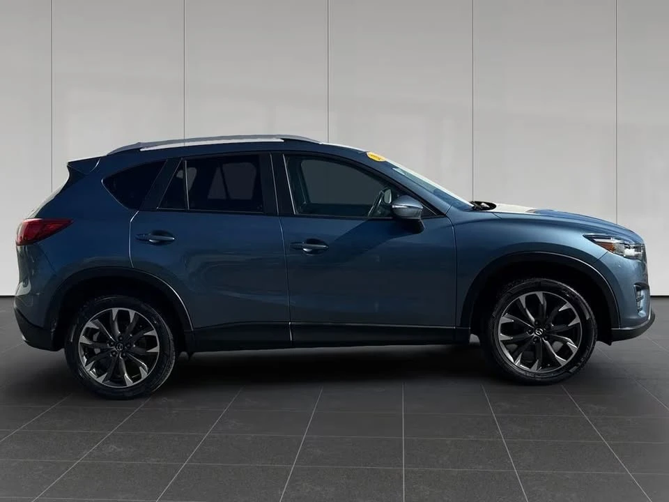 2016 Mazda CX-5 1st Gen - Image 4 of 19