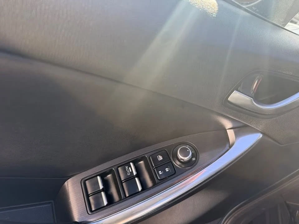 2016 Mazda CX-5 1st Gen - Image 10 of 19