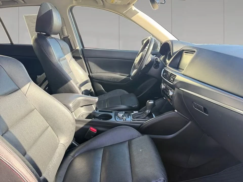2016 Mazda CX-5 1st Gen - Image 16 of 19