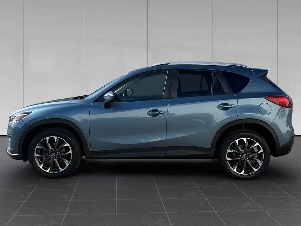 2016 Mazda CX-5 1st Gen - Image 3 of 19