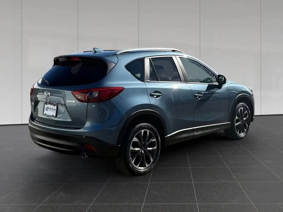 2016 Mazda CX-5 1st Gen - Image 5 of 19