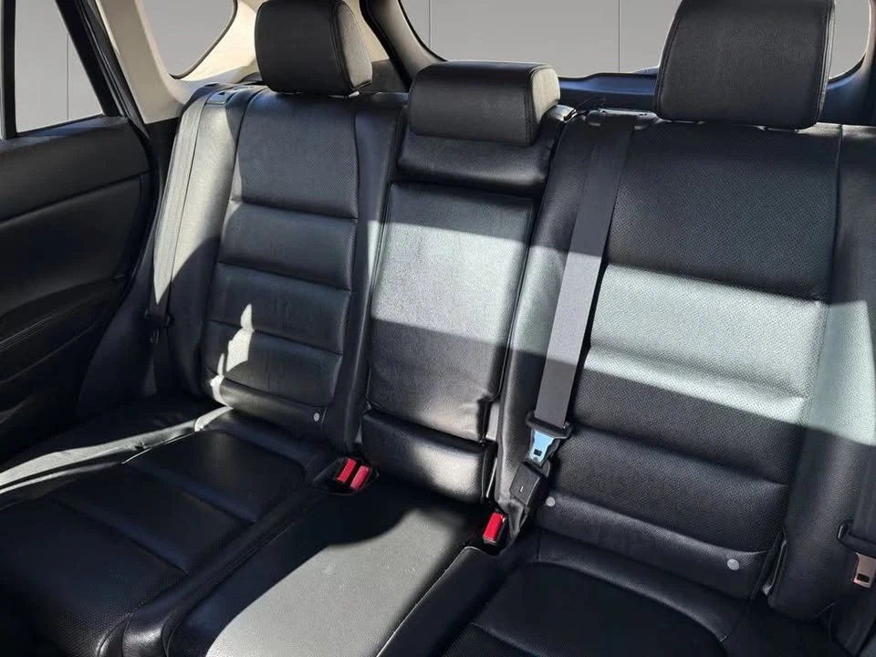 2016 Mazda CX-5 1st Gen - Image 17 of 19