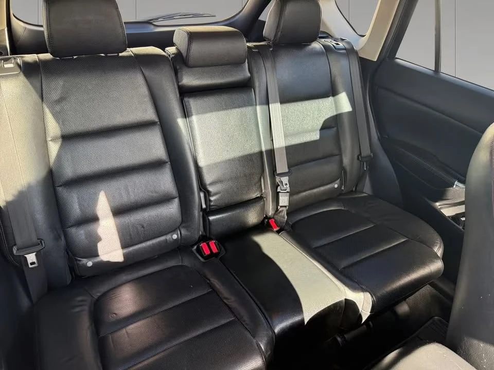 2016 Mazda CX-5 1st Gen - Image 18 of 19