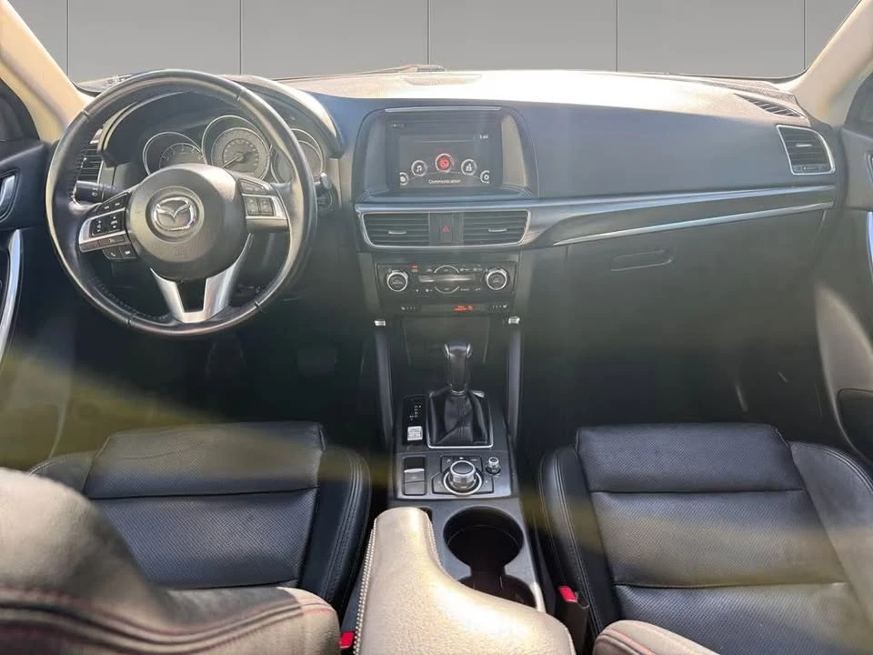 2016 Mazda CX-5 1st Gen - Image 14 of 19