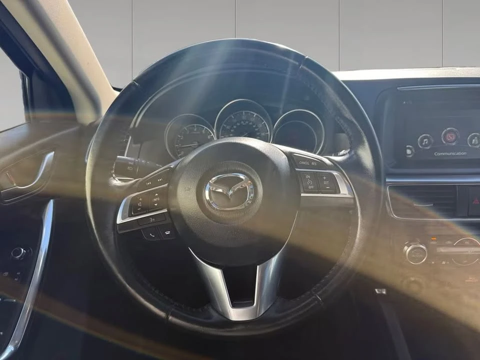 2016 Mazda CX-5 1st Gen - Image 12 of 19