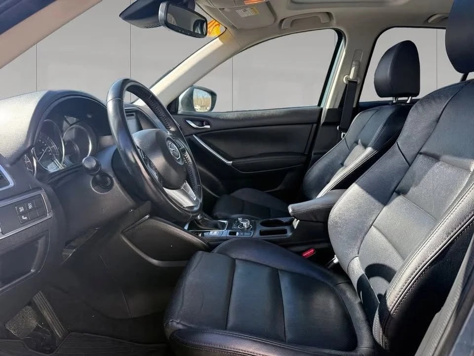 2016 Mazda CX-5 1st Gen - Image 11 of 19