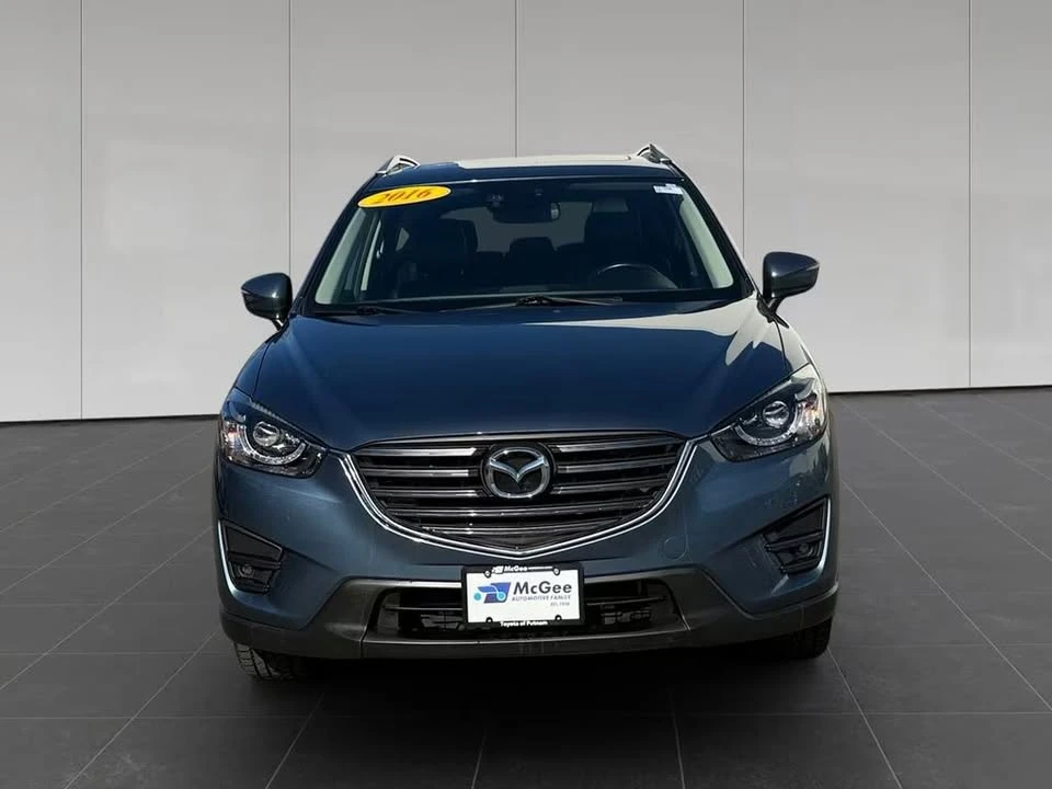 2016 Mazda CX-5 1st Gen - Image 7 of 19