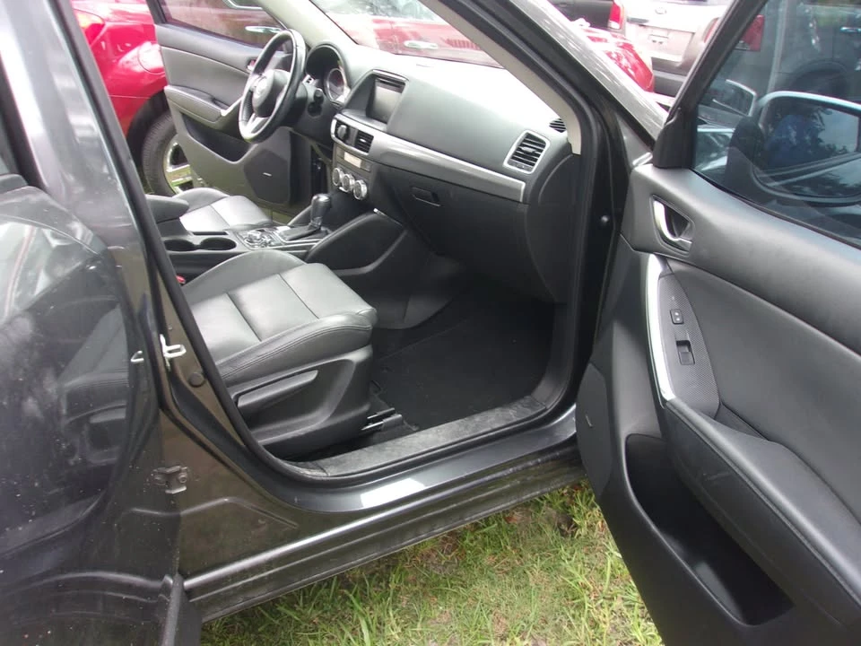 2016 Mazda CX-5 1st Gen - Image 13 of 20