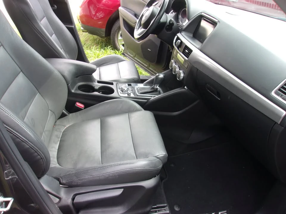 2016 Mazda CX-5 1st Gen - Image 15 of 20