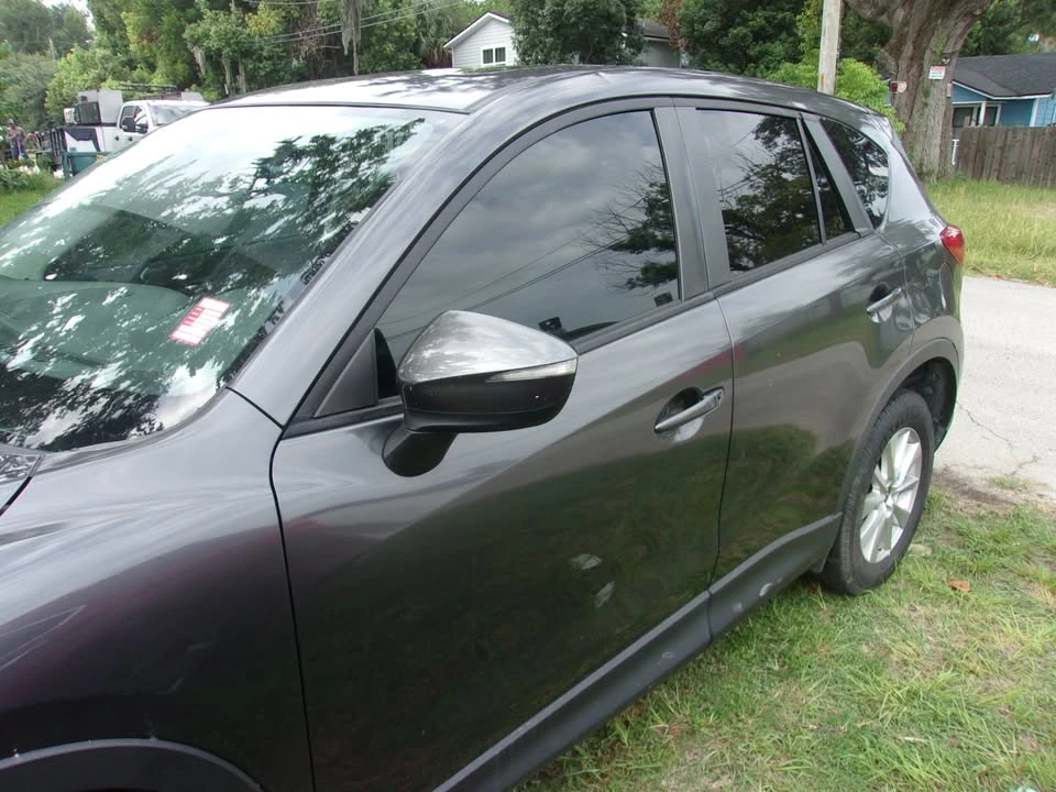 2016 Mazda CX-5 1st Gen - Image 3 of 20