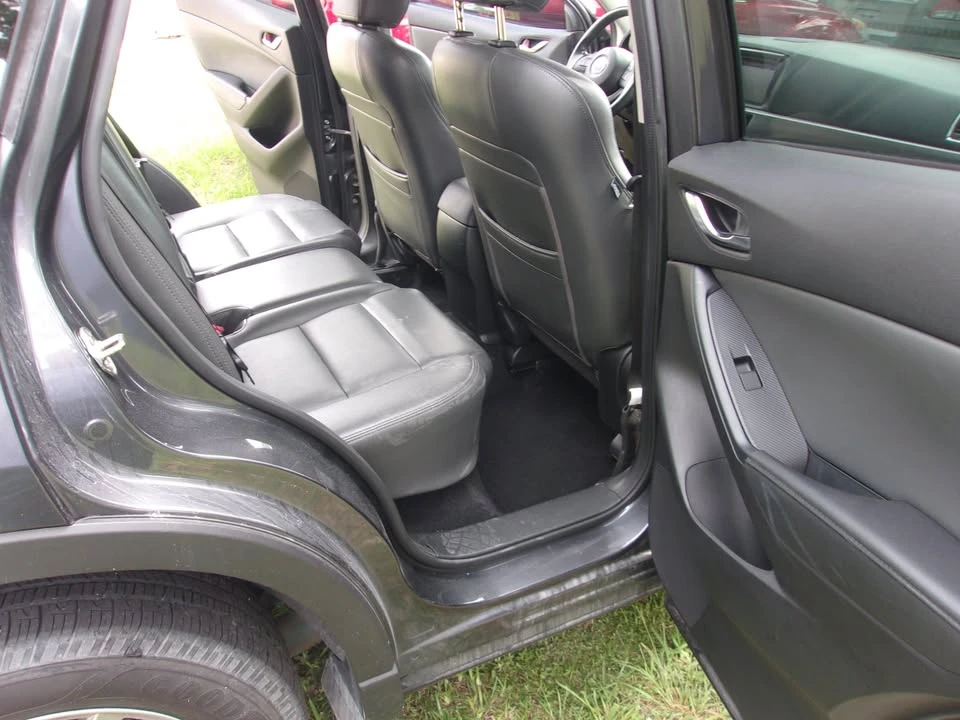 2016 Mazda CX-5 1st Gen - Image 11 of 20