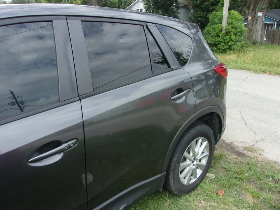 2016 Mazda CX-5 1st Gen - Image 4 of 20