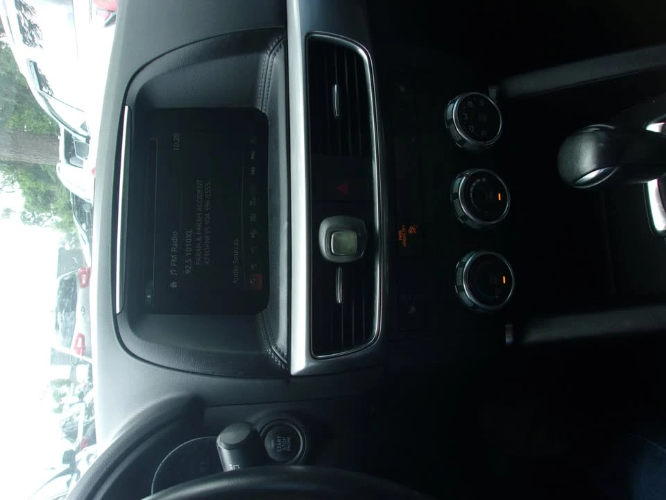 2016 Mazda CX-5 1st Gen - Image 18 of 20