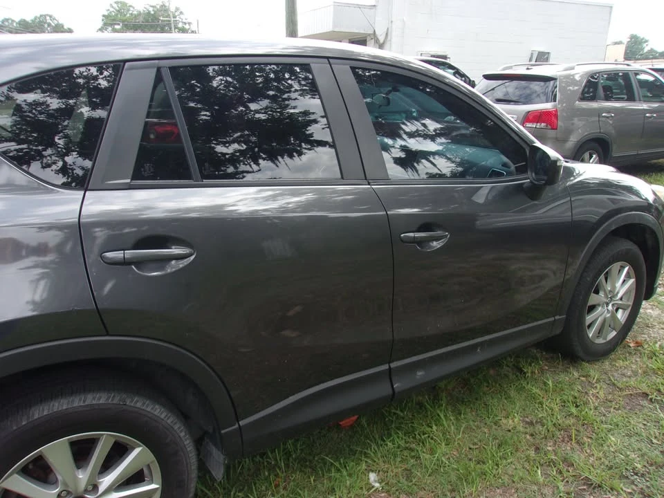 2016 Mazda CX-5 1st Gen - Image 7 of 20
