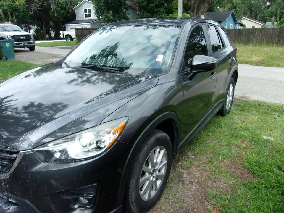 2016 Mazda CX-5 1st Gen - Image 2 of 20