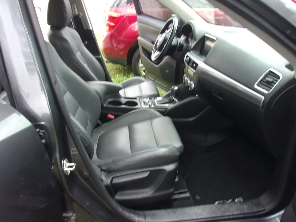 2016 Mazda CX-5 1st Gen - Image 14 of 20