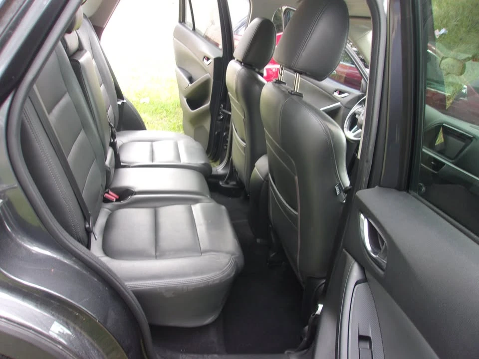 2016 Mazda CX-5 1st Gen - Image 12 of 20