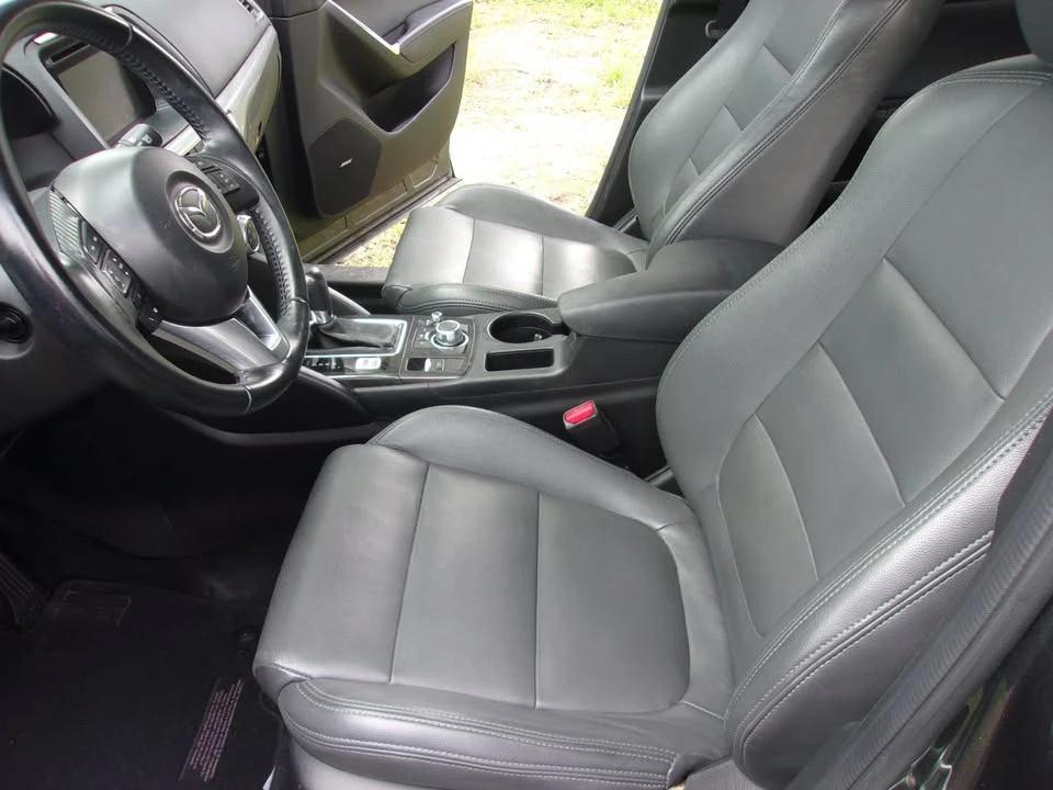 2016 Mazda CX-5 1st Gen - Image 9 of 20