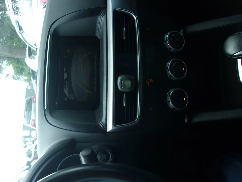 2016 Mazda CX-5 1st Gen - Image 20 of 20