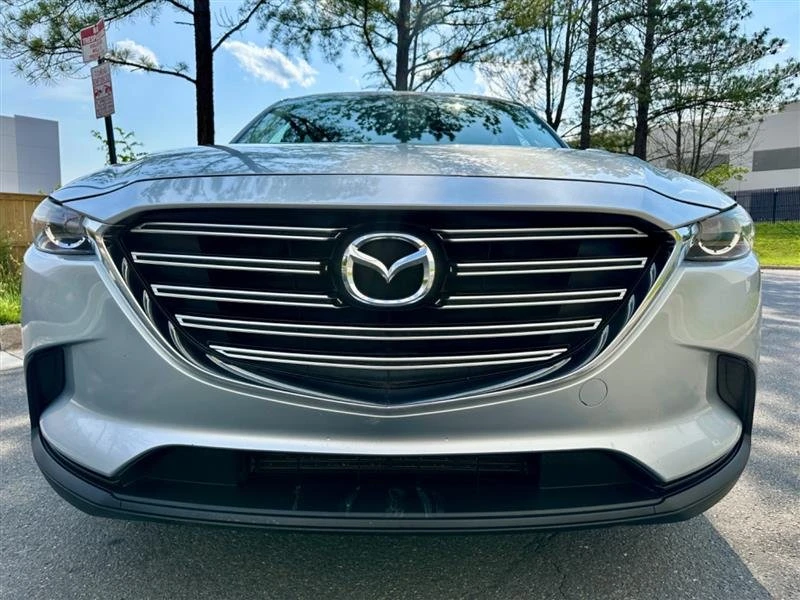 2016 Mazda CX-9 - Image 2 of 20