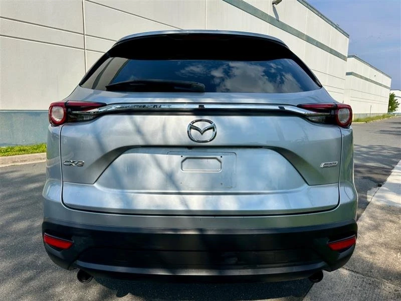 2016 Mazda CX-9 - Image 5 of 20
