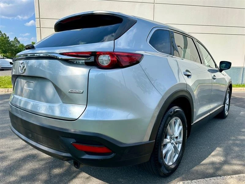 2016 Mazda CX-9 - Image 6 of 20