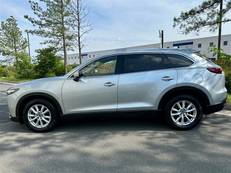 2016 Mazda CX-9 - Image 3 of 20